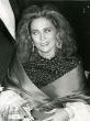 Faye Dunaway 1987 NY.jpg